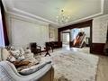 Жеке үй · 6 бөлме · 417.7 м² · 10 жүзд., Жаңа қала ш/а., Ермекова 91\12, бағасы: 185 млн ₸ в Караганде, Казыбек би р-н — фото 6