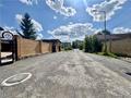Жеке үй · 6 бөлме · 417.7 м² · 10 жүзд., Жаңа қала ш/а., Ермекова 91\12, бағасы: 185 млн ₸ в Караганде, Казыбек би р-н — фото 62