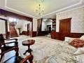 Жеке үй · 6 бөлме · 417.7 м² · 10 жүзд., Жаңа қала ш/а., Ермекова 91\12, бағасы: 185 млн ₸ в Караганде, Казыбек би р-н — фото 7