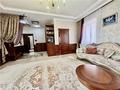Жеке үй · 6 бөлме · 417.7 м² · 10 жүзд., Жаңа қала ш/а., Ермекова 91\12, бағасы: 185 млн ₸ в Караганде, Казыбек би р-н — фото 8