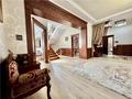 Жеке үй · 6 бөлме · 417.7 м² · 10 жүзд., Жаңа қала ш/а., Ермекова 91\12, бағасы: 185 млн ₸ в Караганде, Казыбек би р-н — фото 9