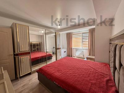 2-комнатная квартира · 66 м² · 2/5 этаж, Алтын Орда 6/18 — Мкр Абай за 33 млн ₸ в Алматы, Наурызбайский р-н
