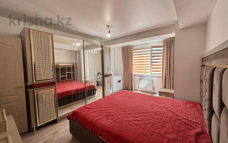 2-комнатная квартира · 66 м² · 2/5 этаж, Алтын Орда 6/18 — Мкр Абай за 33 млн ₸ в Алматы, Наурызбайский р-н — фото 2