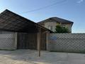 Отдельный дом · 5 комнат · 360 м² · 8 сот., Кокжелек 72 — Мкр Еламан за 85 млн ₸ в Шымкенте, Енбекшинский р-н — фото 13