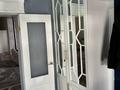 Отдельный дом · 5 комнат · 360 м² · 8 сот., Кокжелек 72 — Мкр Еламан за 85 млн ₸ в Шымкенте, Енбекшинский р-н — фото 5