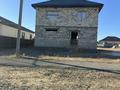 Жеке үй · 4 бөлме · 200 м² · 10 жүзд., Бауырластар, Бауырластар 2 23 — Остановка школа, бағасы: 12 млн ₸ в Актобе, жилой массив Бауырластар