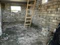 Жеке үй · 4 бөлме · 200 м² · 10 жүзд., Бауырластар, Бауырластар 2 23 — Остановка школа, бағасы: 12 млн ₸ в Актобе, жилой массив Бауырластар — фото 5