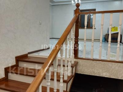 5-комнатная квартира · 285 м², 286 286 за 400 000 〒 в Кемертогане
