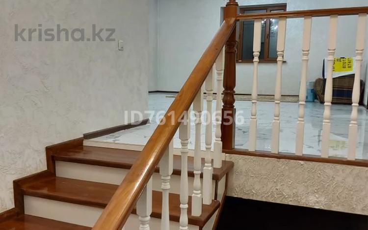 5-комнатная квартира · 285 м², 286 286 за 450 000 ₸ в Кемертогане — фото 2