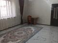 5-комнатная квартира · 285 м², 286 286 за 450 000 ₸ в Кемертогане — фото 5