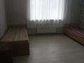 5-комнатная квартира · 285 м², 286 286 за 450 000 ₸ в Кемертогане — фото 6