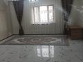 5-комнатная квартира · 285 м², 286 286 за 450 000 ₸ в Кемертогане — фото 9