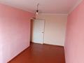 4-комнатная квартира · 75.5 м² · 4/5 этаж, Майкудук, Мкр Восток-2 9 за 18 млн ₸ в Караганде, Алихана Бокейханова р-н — фото 10