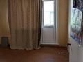 4-бөлмелі пәтер · 75.5 м² · 4/5 қабат, Майкудук, Мкр Восток-2 9, бағасы: 18.5 млн ₸ в Караганде, Алихана Бокейханова р-н — фото 6
