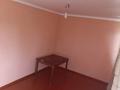 4-комнатная квартира · 75.5 м² · 4/5 этаж, Майкудук, Мкр Восток-2 9 за 18 млн ₸ в Караганде, Алихана Бокейханова р-н — фото 7