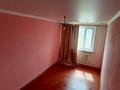 4-комнатная квартира · 75.5 м² · 4/5 этаж, Майкудук, Мкр Восток-2 9 за 18 млн ₸ в Караганде, Алихана Бокейханова р-н — фото 8