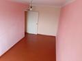 4-комнатная квартира · 75.5 м² · 4/5 этаж, Майкудук, Мкр Восток-2 9 за 18 млн ₸ в Караганде, Алихана Бокейханова р-н — фото 9