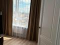 2-комнатная квартира · 50 м² · 14/16 этаж, Е-489 5 за 350 000 ₸ в Астане, Нура р-н — фото 11