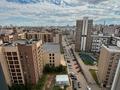 2-комнатная квартира · 50 м² · 14/16 этаж, Е-489 5 за 350 000 ₸ в Астане, Нура р-н — фото 16