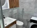 2-комнатная квартира · 50 м² · 14/16 этаж, Е-489 5 за 350 000 ₸ в Астане, Нура р-н — фото 12
