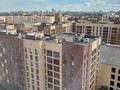 2-комнатная квартира · 50 м² · 14/16 этаж, Е-489 5 за 350 000 ₸ в Астане, Нура р-н — фото 18