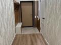 2-комнатная квартира · 50 м² · 14/16 этаж, Е-489 5 за 350 000 ₸ в Астане, Нура р-н — фото 17