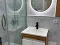 2-комнатная квартира · 50 м² · 14/16 этаж, Е-489 5 за 350 000 ₸ в Астане, Нура р-н — фото 13