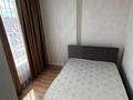 2-комнатная квартира · 50 м² · 14/16 этаж, Е-489 5 за 350 000 ₸ в Астане, Нура р-н — фото 4