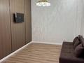 2-комнатная квартира · 50 м² · 14/16 этаж, Е-489 5 за 350 000 ₸ в Астане, Нура р-н — фото 6