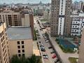 2-комнатная квартира · 50 м² · 14/16 этаж, Е-489 5 за 350 000 ₸ в Астане, Нура р-н — фото 19
