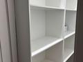 2-комнатная квартира · 50 м² · 14/16 этаж, Е-489 5 за 350 000 ₸ в Астане, Нура р-н — фото 14