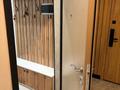 2-комнатная квартира · 50 м² · 14/16 этаж, Е-489 5 за 350 000 ₸ в Астане, Нура р-н — фото 15
