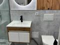 2-комнатная квартира · 50 м² · 14/16 этаж, Е-489 5 за 350 000 ₸ в Астане, Нура р-н — фото 7
