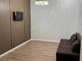2-комнатная квартира · 50 м² · 14/16 этаж, Е-489 5 за 350 000 ₸ в Астане, Нура р-н — фото 8