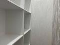 2-комнатная квартира · 50 м² · 14/16 этаж, Е-489 5 за 350 000 ₸ в Астане, Нура р-н — фото 9