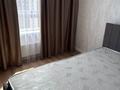 2-комнатная квартира · 50 м² · 14/16 этаж, Е-489 5 за 350 000 ₸ в Астане, Нура р-н — фото 5