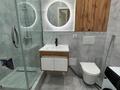 2-комнатная квартира · 50 м² · 14/16 этаж, Е-489 5 за 350 000 ₸ в Астане, Нура р-н — фото 10