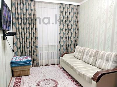3-комнатная квартира, 70.1 м², 2/5 этаж, Шаталюка 16 за 25.5 млн 〒 в Сатпаев