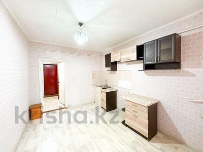 1-бөлмелі пәтер · 35 м² · 1/5 қабат, Кабанбай батыра, бағасы: 8.7 млн ₸ в Талдыкоргане