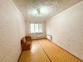 1-бөлмелі пәтер · 35 м² · 1/5 қабат, Кабанбай батыра, бағасы: 8.7 млн ₸ в Талдыкоргане — фото 2