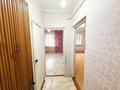 1-бөлмелі пәтер · 35 м² · 1/5 қабат, Кабанбай батыра, бағасы: 8.7 млн ₸ в Талдыкоргане — фото 4