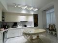 4-бөлмелі пәтер · 133.7 м² · 5/5 қабат, Алтын орда, бағасы: 54 млн ₸ в Актобе