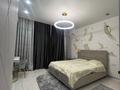 4-бөлмелі пәтер · 133.7 м² · 5/5 қабат, Алтын орда, бағасы: 54 млн ₸ в Актобе — фото 3