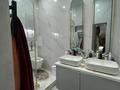 4-бөлмелі пәтер · 133.7 м² · 5/5 қабат, Алтын орда, бағасы: 54 млн ₸ в Актобе — фото 4