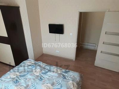 1-комнатная квартира · 40 м² · 4/5 этаж, 28А мкр 1 — Аман, алтын фуд,тагам,лимонад за 100 000 〒 в Актау