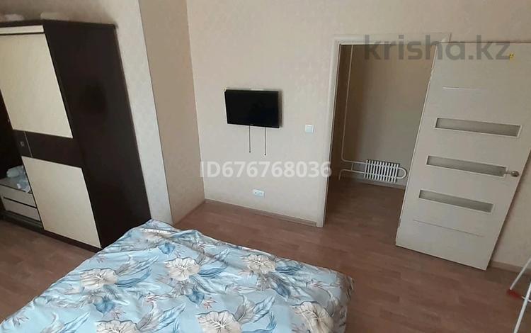 1-комнатная квартира · 40 м² · 4/5 этаж, 28А мкр 1 — Аман, алтын фуд,тагам,лимонад за 100 000 ₸ в Актау — фото 2