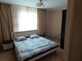 1-комнатная квартира · 40 м² · 4/5 этаж, 28А мкр 1 — Аман, алтын фуд,тагам,лимонад за 100 000 ₸ в Актау — фото 2