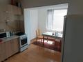 1-комнатная квартира · 40 м² · 4/5 этаж, 28А мкр 1 — Аман, алтын фуд,тагам,лимонад за 100 000 ₸ в Актау — фото 3