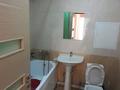 1-комнатная квартира · 40 м² · 4/5 этаж, 28А мкр 1 — Аман, алтын фуд,тагам,лимонад за 100 000 ₸ в Актау — фото 4