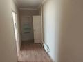 1-комнатная квартира · 40 м² · 4/5 этаж, 28А мкр 1 — Аман, алтын фуд,тагам,лимонад за 100 000 ₸ в Актау — фото 5